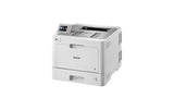 Brother HL-L9310CDW, Color Laser,