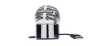 Samson Meteorite, USB-Mikrofon