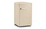 Severin Kühlschrank RKS 8833