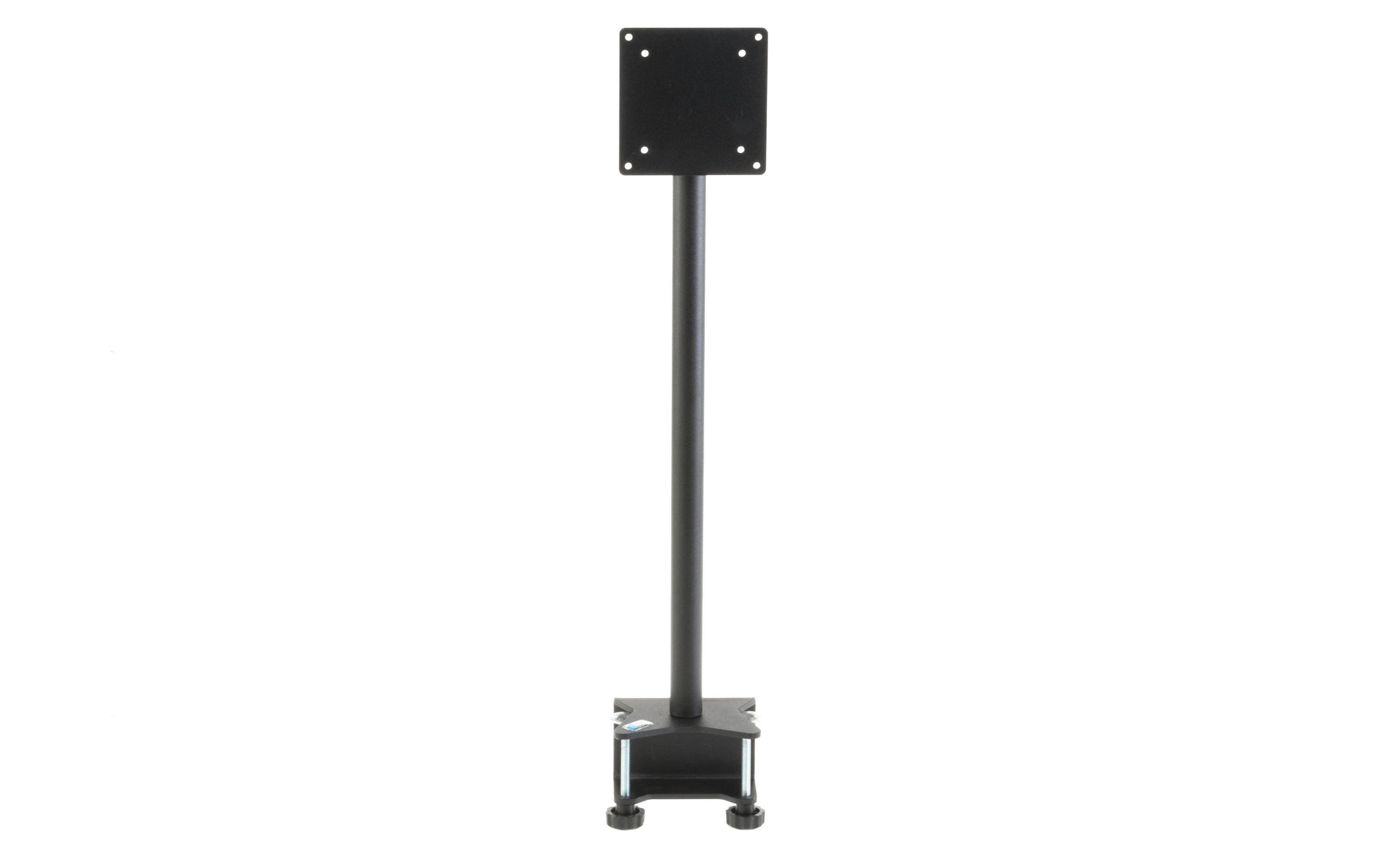 Edbak 1er Monitor Tischhalterung SV29