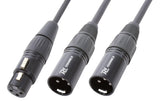 PD Connex CX140