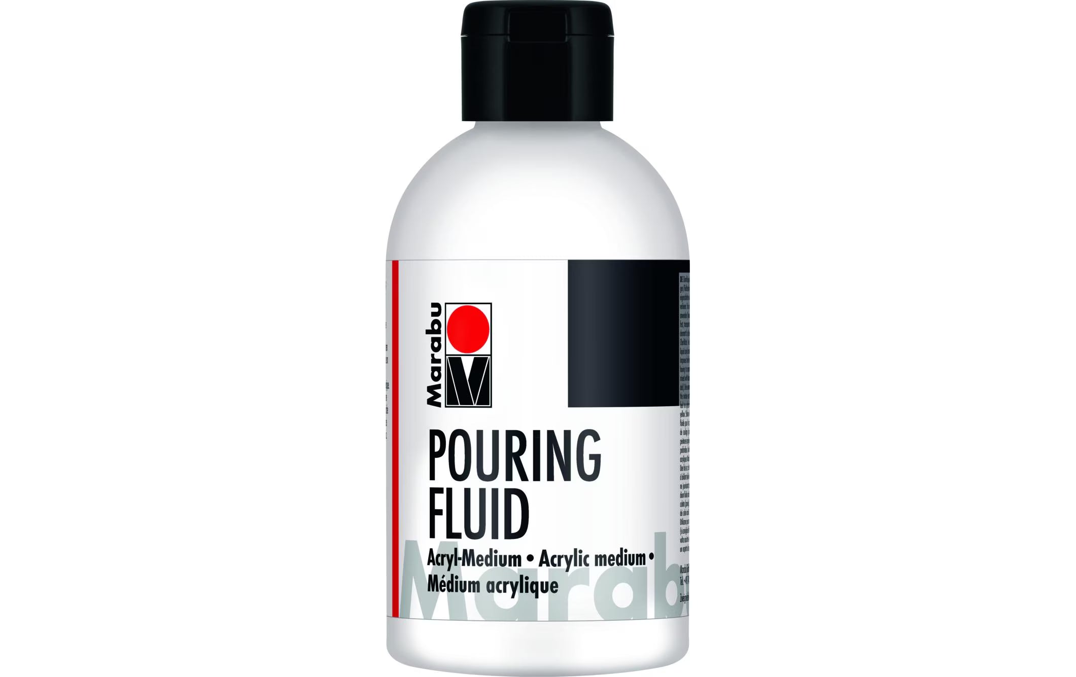 Marabu Pouring Fluid