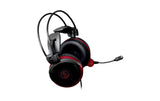 Audio-Technica ATH AG1X Gaming Headset