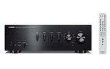 Yamaha A-S501-B, Stereo Vollverstärker