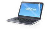 DICOTA Anti Glare Filter 12.5 16:9