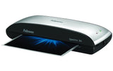Fellowes Laminiergerät Spectra, für A4