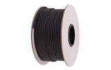 Bemero BBW5555-10000BK Mikrofonkabel 100m