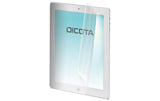 DICOTA Anti Glare Filter für iPad Air 2