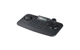 Hanwha Kamerasteuerung SPC-2010