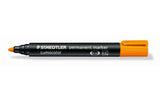 Staedtler, Permanent-Marker Lumocolor 352 O