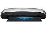 Fellowes Laminiergerät Spectra, für A3