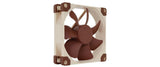 Gehäuselüfter Noctua NF-A9 PWM