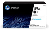 HP Toner 59A - Black (CF259A)