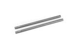 SmallRig 15mm Carbon Fiber Rod - 30cm