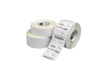 Zebra Etikette Thermo Transfer, 102X203