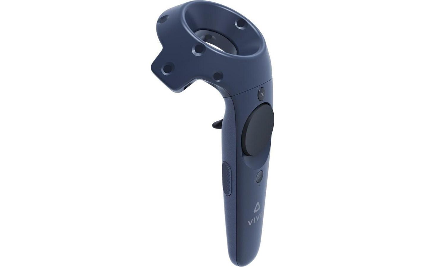 HTC Vive Controller 2.0