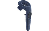 HTC Vive Controller 2.0