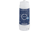 GROHE Blue Filter S-Size