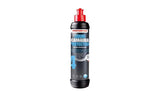 Liquid Carnauba Protection