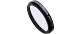 Fujifilm Schutzfilter PRF-39