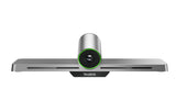 Yealink VC200
