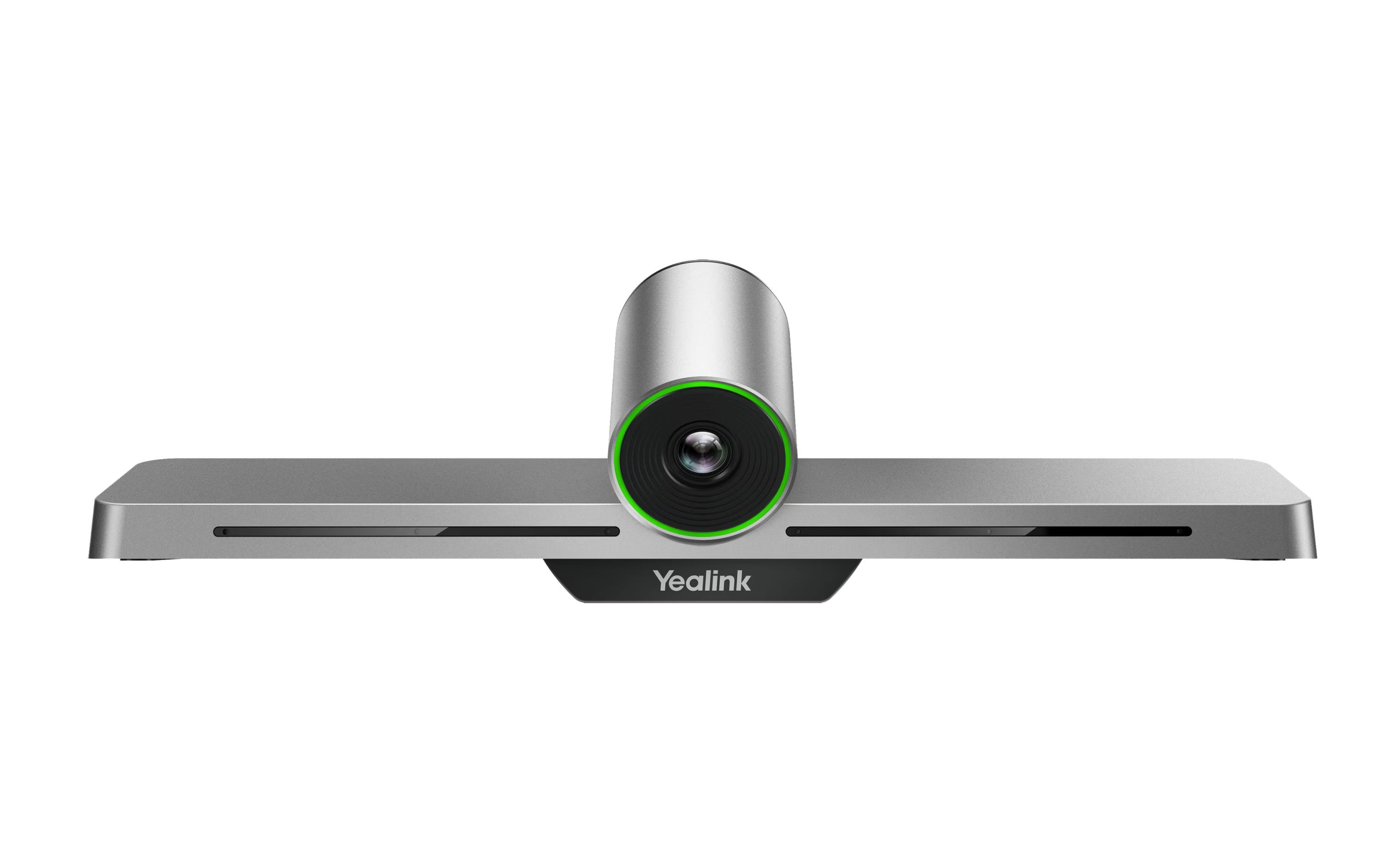 Yealink VC200