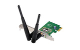 Edimax EW-7612PIn V2: N300 WLAN PCI-e