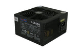 Netzteil LC Power, Super Silent Serie 550W