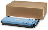 HP Wartungskit - (W1B43A)