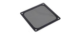 SilverStone SST-FF123B, Lüfterfilter 12cm