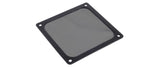 SilverStone SST-FF143B, Lüfterfilter 14cm