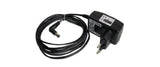 Honeywell Netzteil 46-00526, 1.0A, 5.2VDC