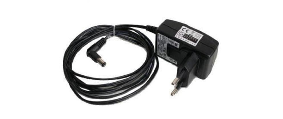 Honeywell Netzteil 46-00526, 1.0A, 5.2VDC