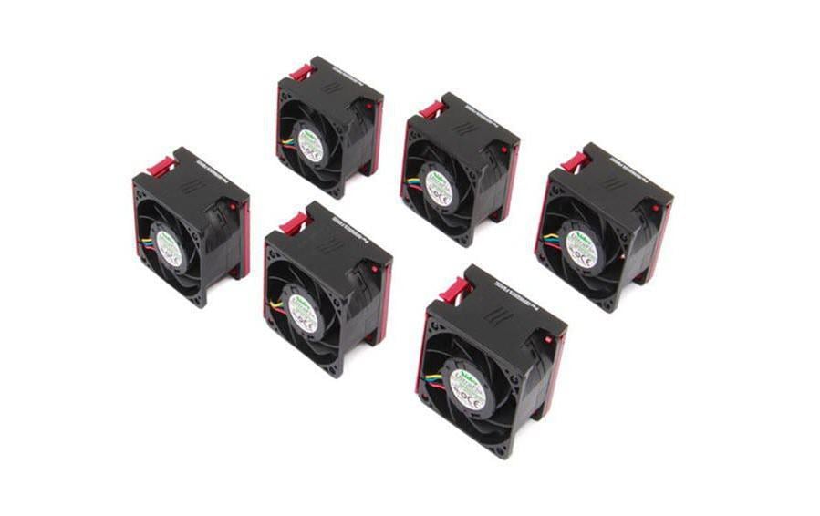 HPE DL38X Gen10 High Performance Fan