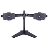 Multibrackets Tischständer Dual