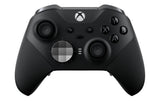 Microsoft XboxOne Elite Controller Series 2