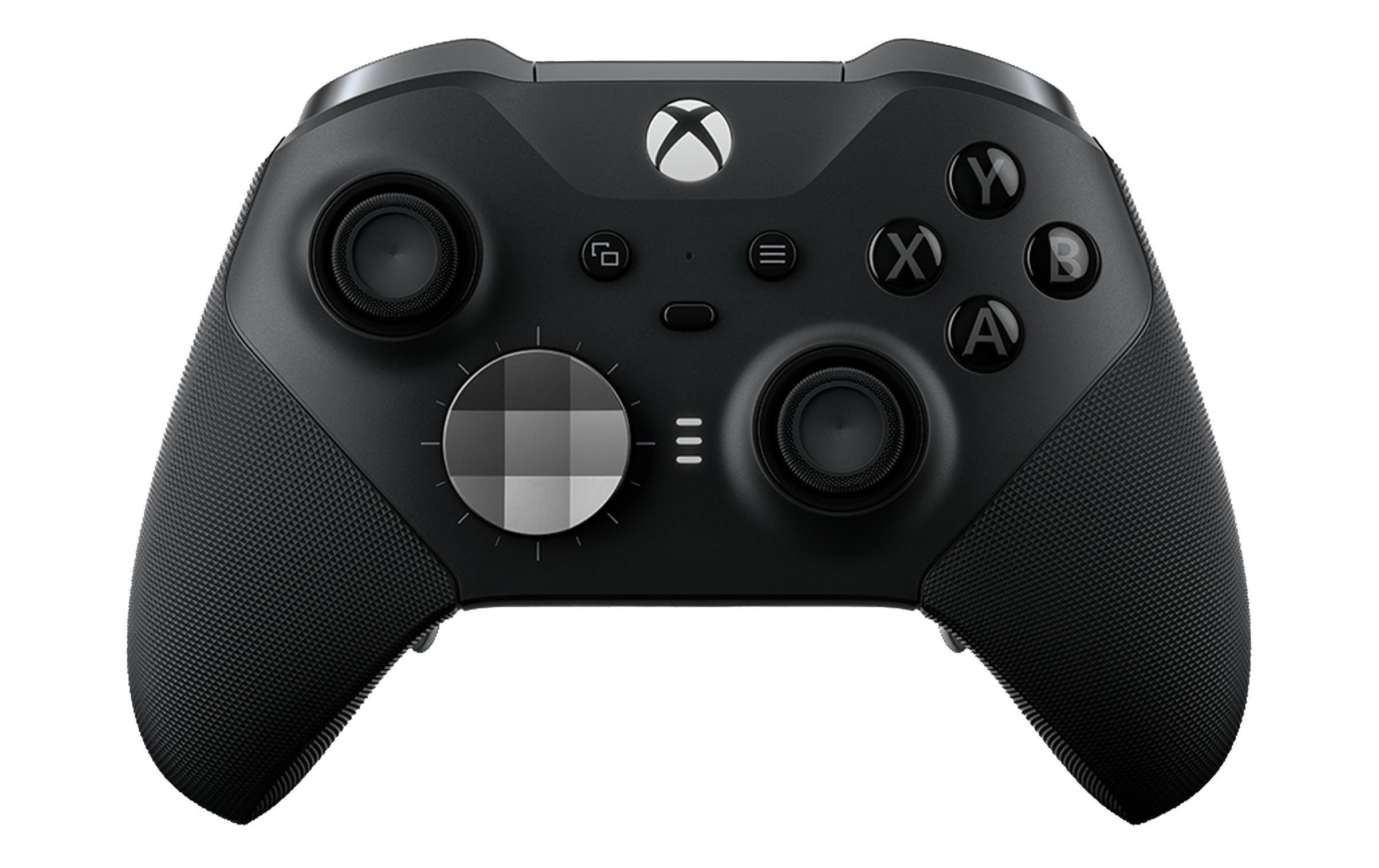 Microsoft XboxOne Elite Controller Series 2
