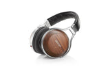 Denon AH-D7200, Over-Ear Kopfhörer