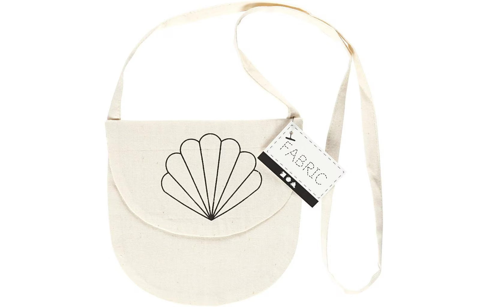 Creativ Company Schultertasche
