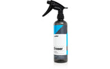 CarPro Eraser Reiniger und Entfetter 500 ml