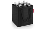 Reisenthel, Flaschentasche Black