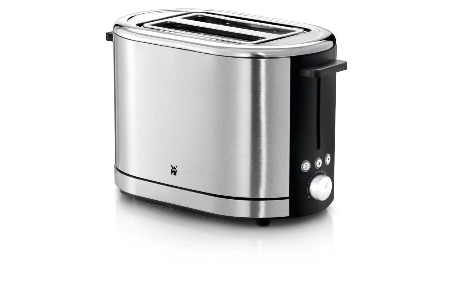 WMF LONO Toaster