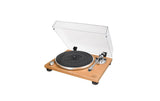 Audio-Technica AT-LPW30TK