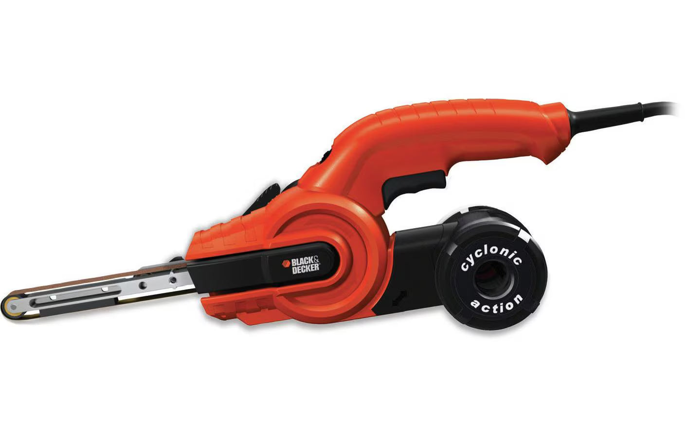 Powerfeile KA900E, 350W