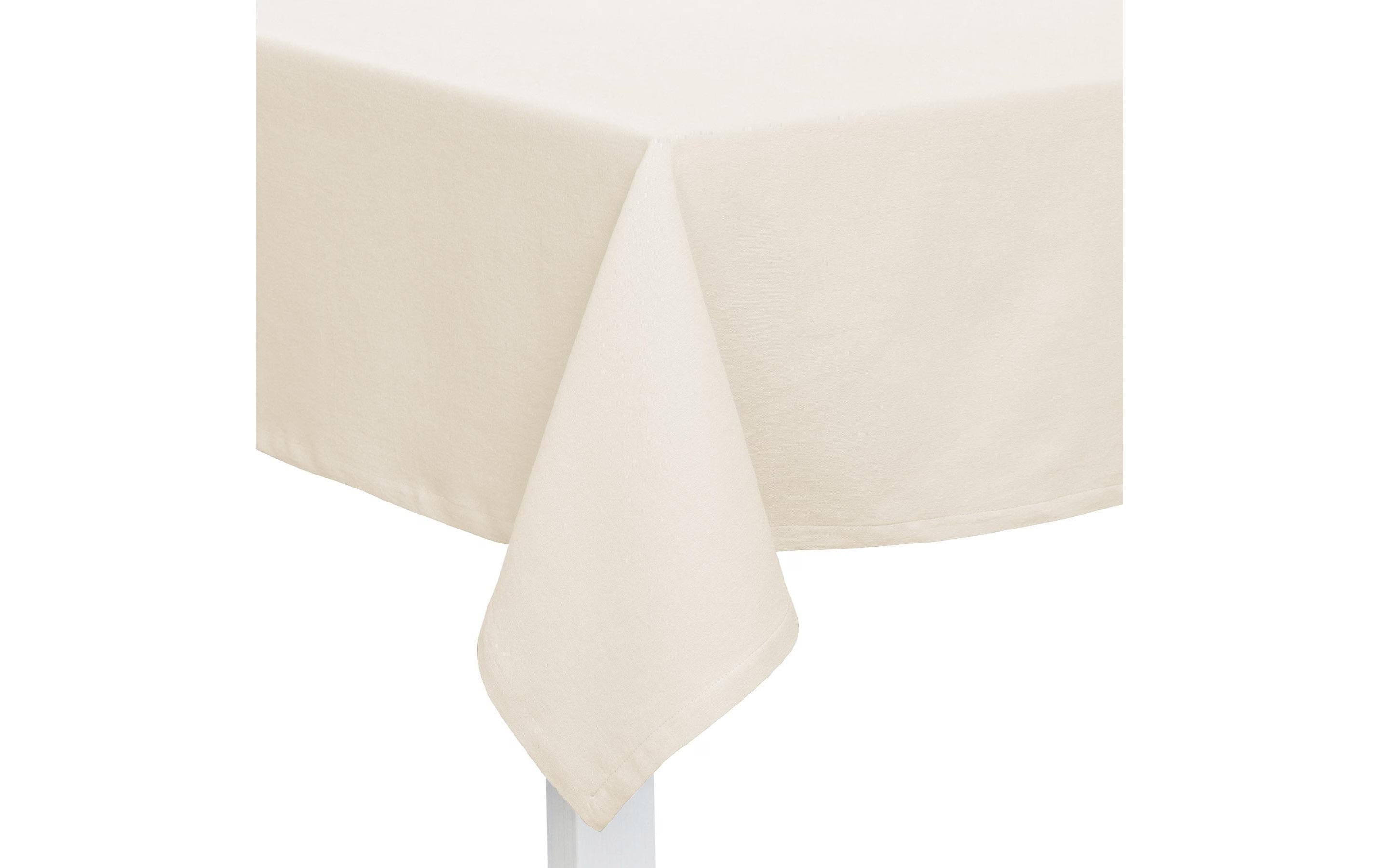 Pichler Tischdecke One 150x250 cm