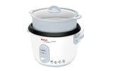 Tefal Reiskocher Classic 2 RK1011