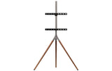 One For All Tripod, Universal TV-Stativ