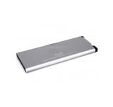LMP Batterie zu MacBook13 A1280