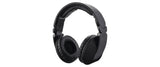 Reloop RHP-20 Knight
