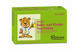SIDROGA Baby-und Kinder-Fencheltee